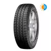 Anvelopa All Season SAILUN 4 SEASONS 225/75 R-16C R 121 