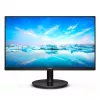 Monitor 1920x1080 PHILIPS 27" 271V8L VA VGA HDMI