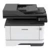 Multifunctionala laser  TOSHIBA E-STUDIO 409S 