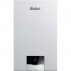 Cazan pe gaz 30 kW, 330 m², 80 °С, Alb VAILLANT ECOTEC PLUS VU 35 CS/1-5 (N-INT3) 