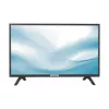Televizor 32",  1366x768,  Smart TV,  LED SAKURA 32LE18B SM Wi-Fi