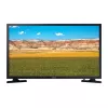 Televizor 32",  1366x768,  Smart TV,  LED Samsung UE32T4500AUXUA Wi-Fi