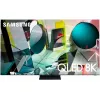 Televizor 75",   7680 x 4320,  Smart TV,  QLED Samsung QE75Q950T Wi-Fi,  Bluetooth