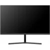 Monitor 23.8 1920x1080 Xiaomi Mi Monitor 1C Black IPS VGA HDMI