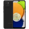 Telefon mobil  Samsung A035 Galaxy A03 3/32GB Black 