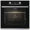 Встраиваемая  электрическая духовка 77 l, 11 functii, Grill, Timer, Curatare cu abur, Negru GORENJE BOSX 6737 E13BG A