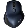 Mouse wireless  ASUS MW203 Blue 
