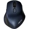 Мышь беспроводная  ASUS MW203 Blue 