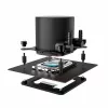 Set pentru montare   XILENCE XZ176  , Adapter Mounting Kit Intel Alder Lake LGA1700 for liquid cooler, Compatible with all Xilence liquid cooling systems are compatible with Intel's Alderlake processors
