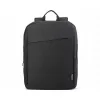 Рюкзак для ноутбука 15.6 LENOVO Casual Backpack B210 – Black (GX40Q17225) 