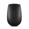 Мышь беспроводная  LENOVO 300 Wireless Compact Mouse (GX30K79401) 