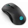 Gaming Mouse  LENOVO Legion M600 Wireless (GY50X79385) 