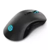 Игровая мышь  LENOVO Legion M600 Wireless (GY50X79385) 