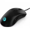 Gaming Mouse  LENOVO Legion M300 RGB (GY50X79384) 