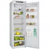 Встраиваемый холодильник 314 l, No Frost, Display, 177 cm, Alb FRANKE FSDR 330 V NE F A+