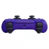 Геймпад Wireless SONY PS5 DualSense Galactic Purple 