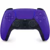 Gamepad Wireless SONY PS5 DualSense Galactic Purple 