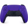 Геймпад Wireless SONY PS5 DualSense Galactic Purple 