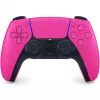 Gamepad Wireless SONY PS5 DualSense Nova Pink 