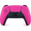 Геймпад Wireless SONY PS5 DualSense Nova Pink 