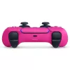 Gamepad Wireless SONY PS5 DualSense Nova Pink 