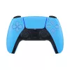Геймпад Wireless SONY PS5 DualSense Starlight Blue 