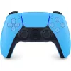 Gamepad Wireless SONY PS5 DualSense Starlight Blue 