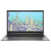Laptop 15.6 HP ZBook Firefly 15 G8 IPS FHD Core i5-1135G7 16GB 512GB SSD Intel Iris Xe Graphics IllKey Win10Pro 1.7kg 313R5EA#ACB