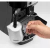 Aparat de cafea 1.8 l, 1450 W, 15 bar, Negru Delonghi ECAM 22.115.B 