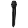 Microfon Wireless SVEN MK-700 