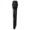 Microfon Wireless SVEN MK-710 