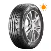 Anvelopa Vara Uniroyal 225/65 R 17 RainExpert 5 102H FR 