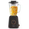 Блендер 800 W, 1.75 l, 2 trepte de viteza, Functie Pulse, Negru Tefal BL46EN38 
