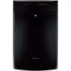 Umidificator de aer 40 m², 46 W, 2.3 l, 51 dB, Negru PANASONIC F-VXR50R-K 