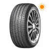 Anvelopa Vara NEXEN N-Ferra SU-1 245/40 R-18 Y 97 