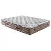 Saltea 180x200x30 OEM Bambo Sleep 