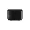 Soundbar 120 W, Bluetooth, HDMI, USB-A, Black SONY HT-SF150 