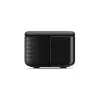 Саундбар 120 W, Bluetooth, HDMI, USB-A, Black SONY HT-SF150 