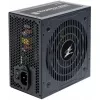 Sursa de alimentare PC 500W ZALMAN 500-TXII MegaMax 