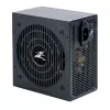 Sursa de alimentare PC 700W ZALMAN 700-TXII MegaMax 