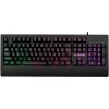 Gaming Tastatura  2E GAMING KG330 