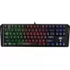 Gaming keyboard  2E GAMING KG355 