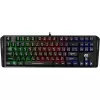 Gaming keyboard  2E GAMING KG355 