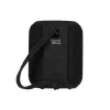 Boxa Portable 2E SoundXPod TWS, MP3, Wireless, Waterproof Black 