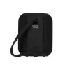 Колонка Portable 2E SoundXPod TWS, MP3, Wireless, Waterproof Black 