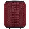 Boxa Portable 2E SoundXPod TWS, MP3, Wireless, Waterproof Red 