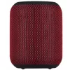 Колонка Portable 2E SoundXPod TWS, MP3, Wireless, Waterproof Red 