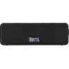 Boxa Portable 2E SoundXBlock TWS, MP3, Wireless, Waterproof Black 