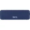 Boxa Portable 2E SoundXBlock TWS, MP3, Wireless, Waterproof Blue 