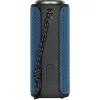 Boxa  2E SoundXTube TWS, MP3, Wireless, Waterproof Blue 